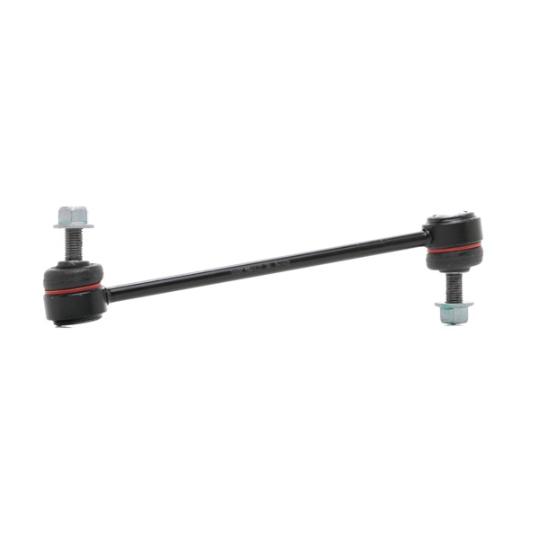 TRW JTS435 Stabilisatorstang