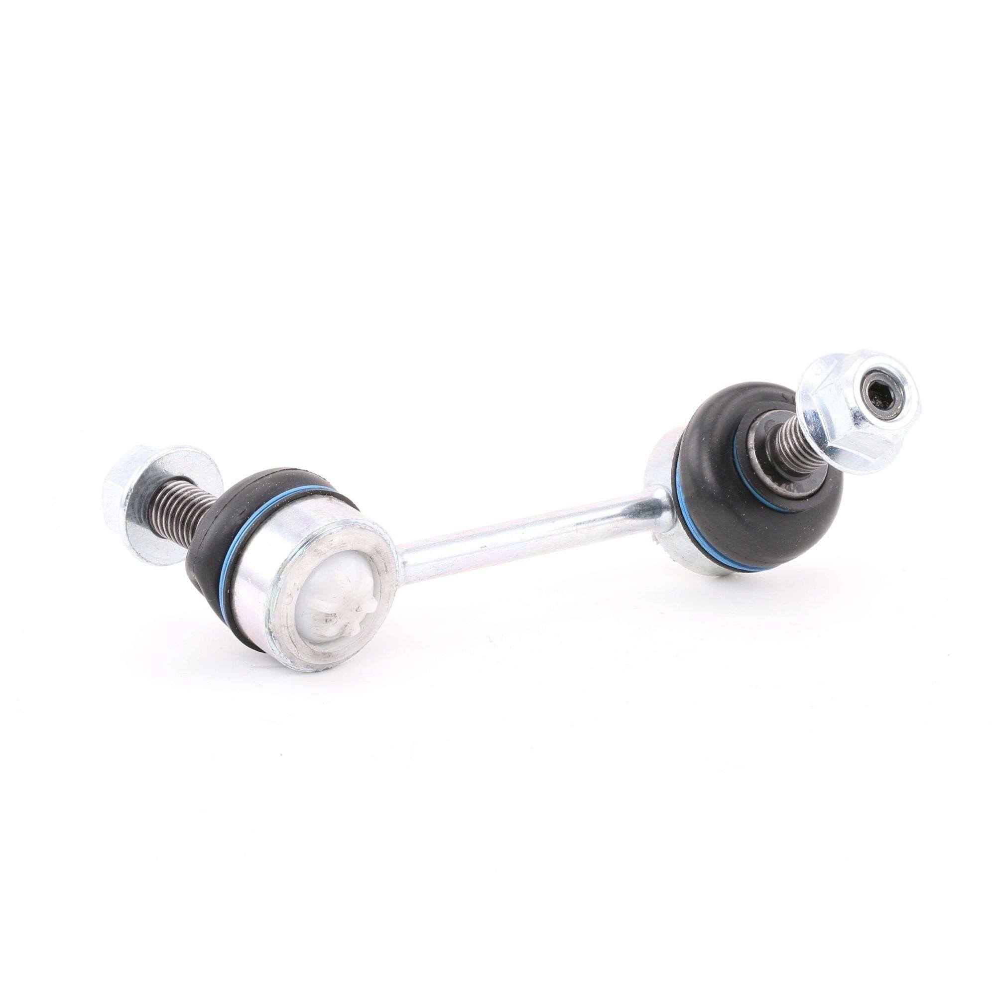 Great value for money - TRW Anti-roll bar link JTS477