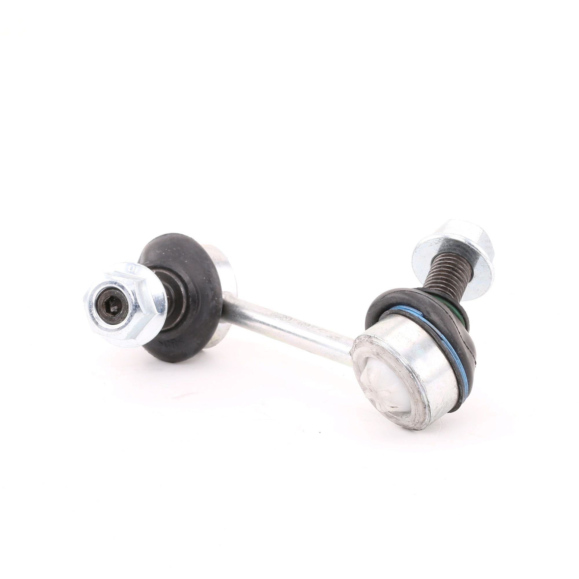 Great value for money - TRW Anti-roll bar link JTS478
