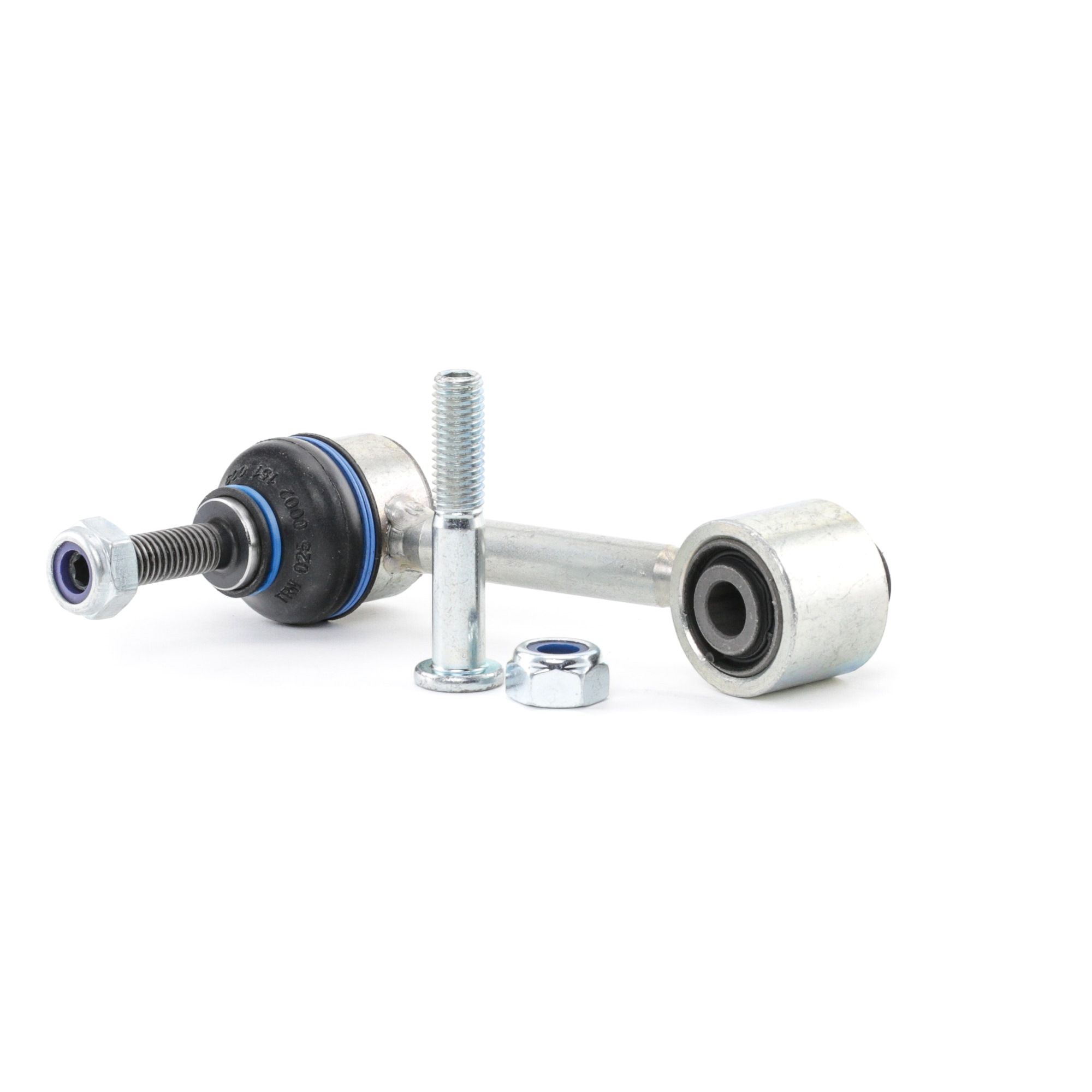 TRW 95mm, M10x1.5 , with accessories Length: 95mm Drop link JTS484 buy