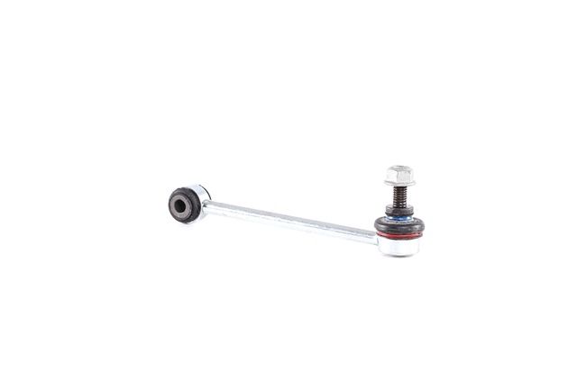 TRW JTS510 Anti-roll bar link