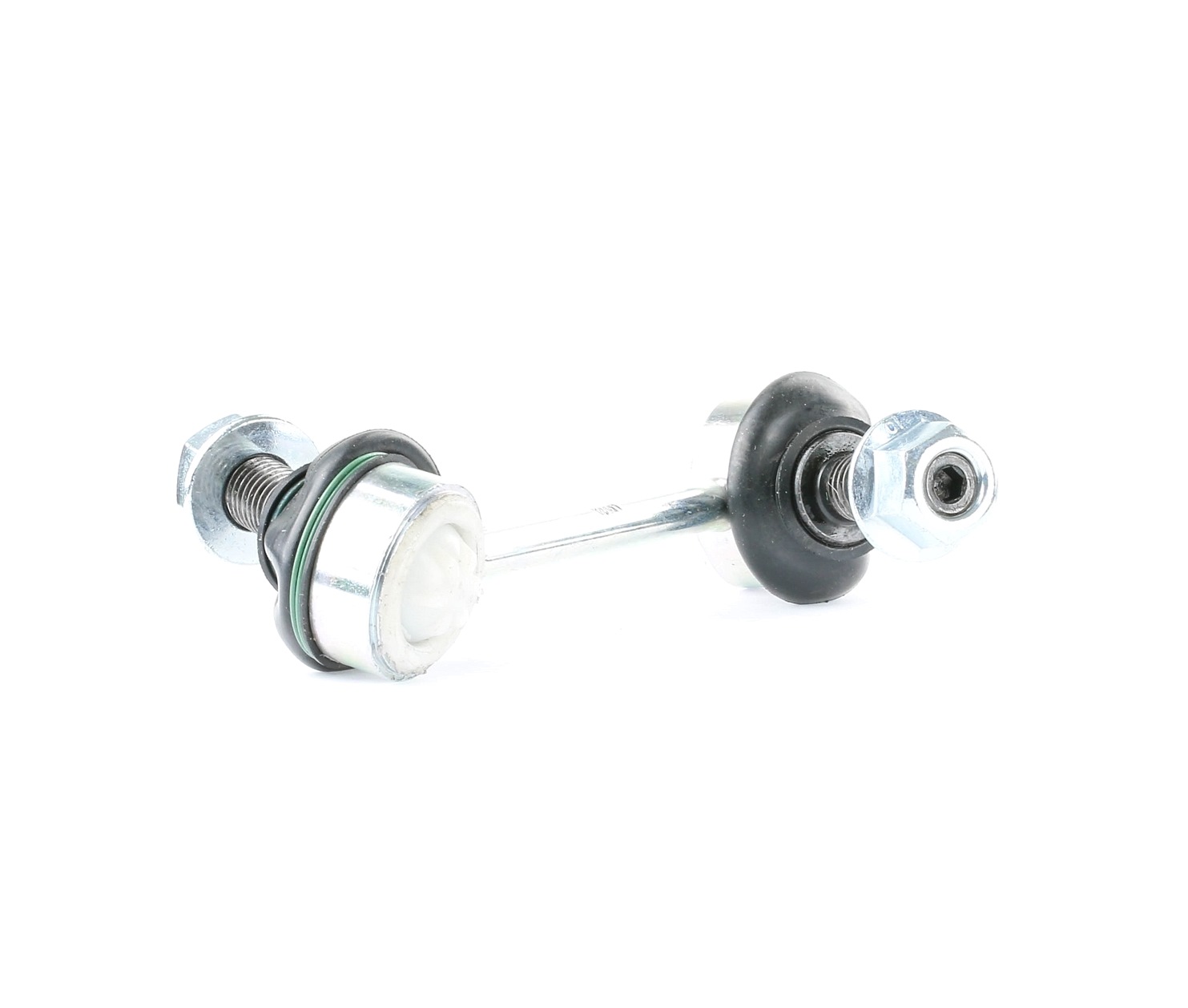Great value for money - TRW Anti-roll bar link JTS552