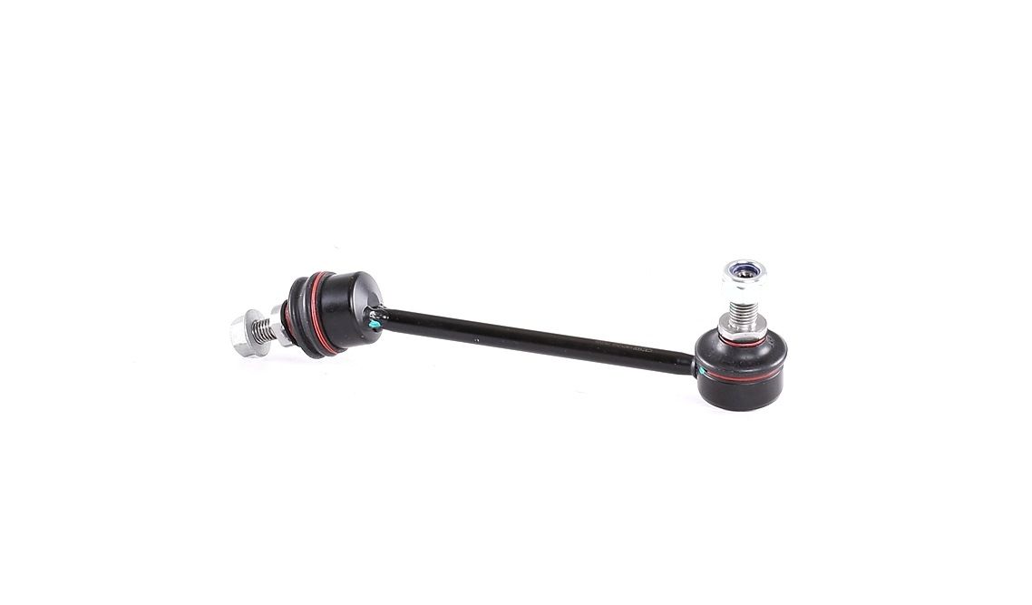 TRW JTS609 Anti-roll bar link LAND ROVER experience and price