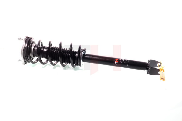 GH-333302C04 Ammortizzatore GH 205 320 23 30
