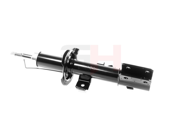 GH-352228H Lengéscsillapító GH 54302-5FD0A
