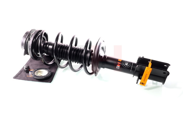 GH-352387C05 Stötdämpare GH 50708262 BMW
