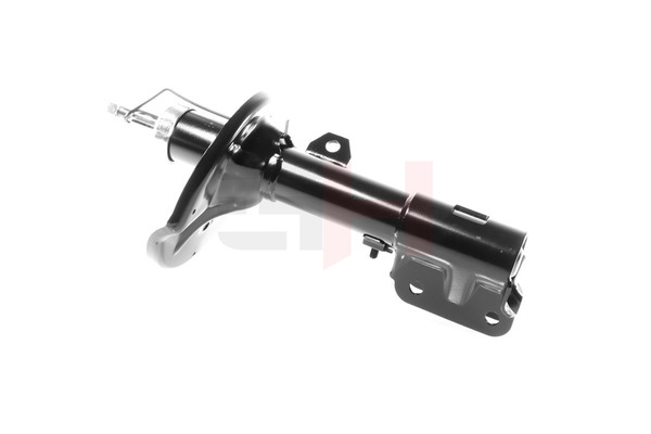 GH GH-353050H Shock absorber MITSUBISHI experience and price