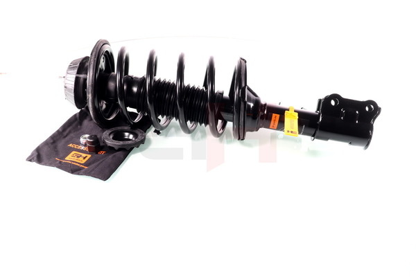 GH-353454C02 Conjunto mola / amortecedor GH 546500X000 HYUNDAI