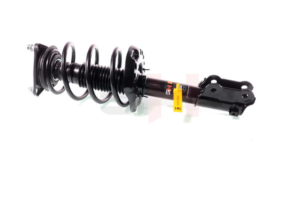 GH GH-353588C01 Suspension Strut KIA experience and price