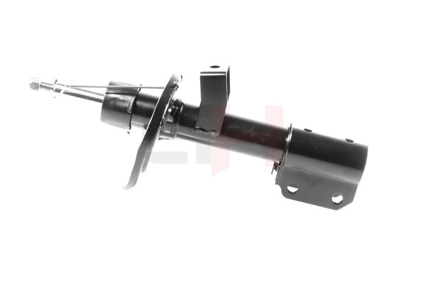 GH-353947 Amort GH 54 30 274 72R SMART