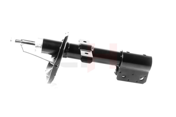 GH-353983 Tlumič GH 54 30 282 80R