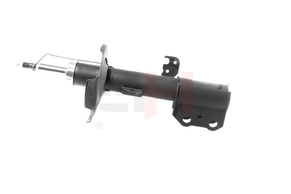GH GH354572V Амортисьори Matrix E130 1.8 VVTi 131 K.C. бензин 2003 цена