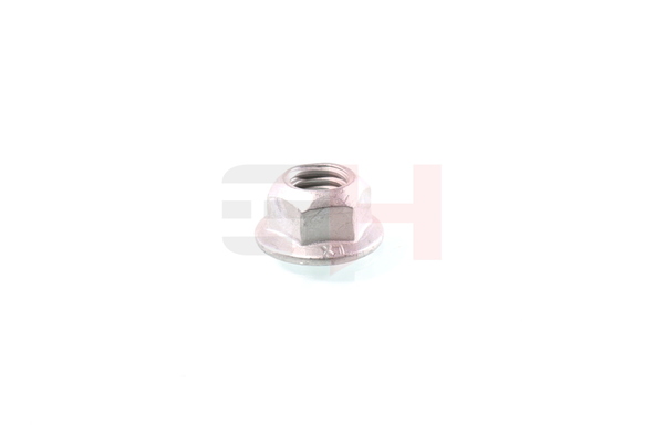 GH-391099 Reparatursatz, Radaufhängung GH 11900441 OPEL
