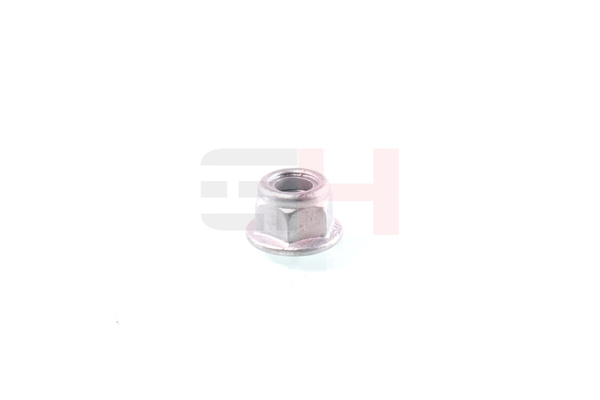 GH-391555 Ansamblu telescop arc GH 07 11 9 905 374 VW