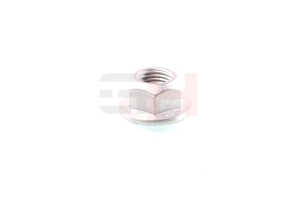 GH-391903 Laager, amorditugilaager GH 503612