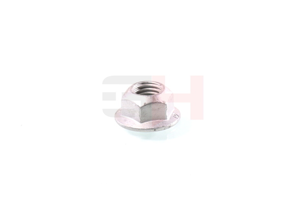 GH-391944 Suspension Strut GH MU010343 SMART