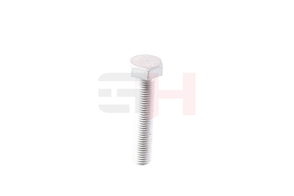 acheter GH GH-392506 Boulon, bout d'essieu GH-392506 à un bon prix