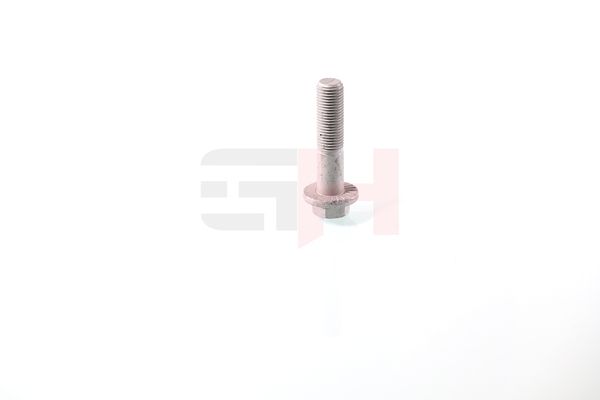 GH GH-392637 Bullone, Fuso asse