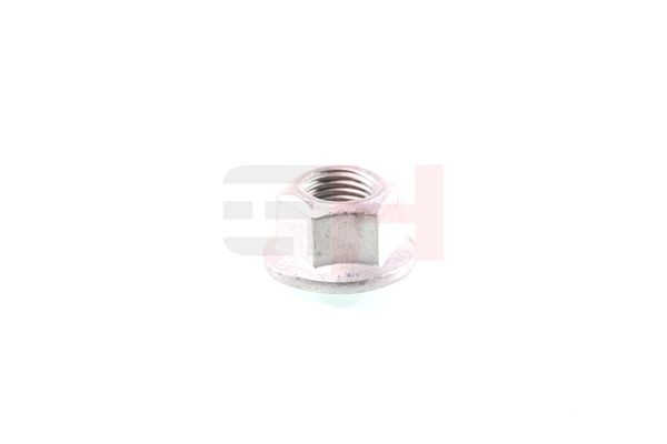 GH-393447 Bullone correzione campanatura GH 54559-2E000 KIA