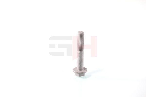 GH GH-393550 Kruvi, teljeots
