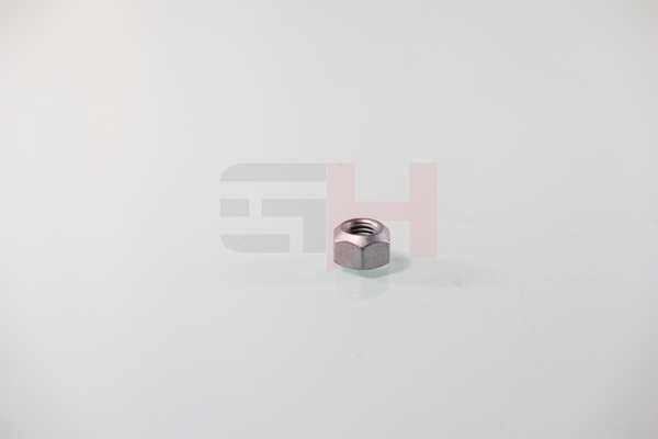 GH-393612 Mounting Kit, control lever GH 90538057 AUDI