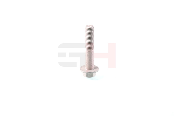 Pirkt GH-393993 GH Skrūve, Ass kakliņš GH-393993 lēti