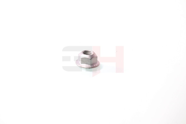 GH-394550 Támcsapágy, gólyaláb GH 9017810030 TOYOTA