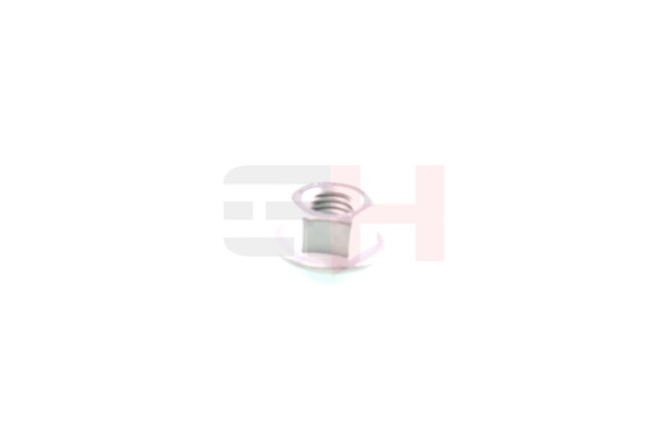 GH-394590 GH Montagesatz, Stabilisatorstange / -Strebe GH-394590