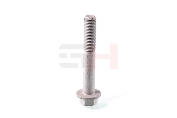 acheter GH GH-394711 Boulon, bout d'essieu GH-394711 à un bon prix
