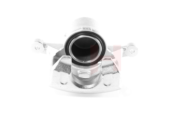 GH-433521V Pidurisadul GH 58110-A6030 KIA