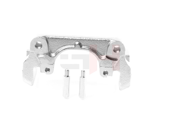GH GH-441518 Carrier, brake caliper BMW experience and price
