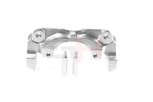 GH GH-441950 Carrier, brake caliper PEUGEOT experience and price