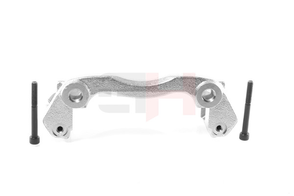 GH GH-441958 Carrier, brake caliper PEUGEOT experience and price