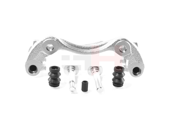 Ford FOCUS Gasket set brake caliper 22053643 GH GH-442552 online buy