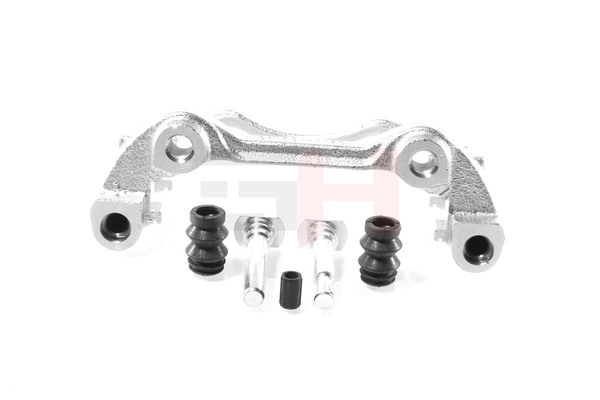 Ford FOCUS Brake caliper repair kit 22053644 GH GH-442553 online buy