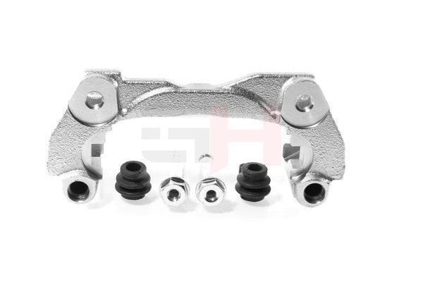 GH GH-444584H Carrier, brake caliper TOYOTA experience and price