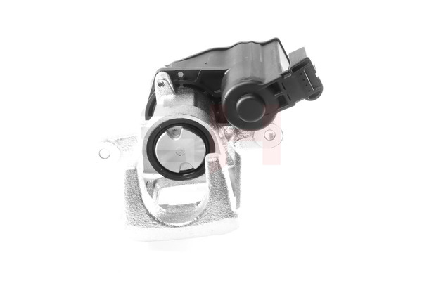 GH-451915V Bremssattel GH 1651758180 MERCEDES-BENZ