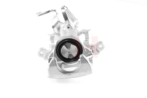 GH-453061V Remonto komplektas, stabdžių apkaba GH 4605B843 BMW