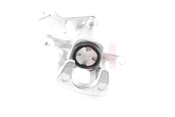 GH-453421H Kit di revisione della pinza freno GH 58311C8A30 SSANGYONG