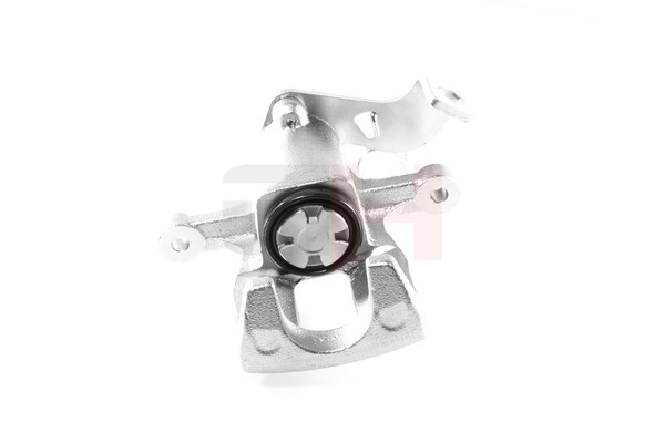 GH-453421V Pidurisadul GH 58210-C8300 CHEVROLET