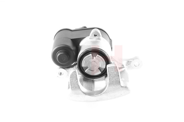 acheter GH Essieu arrière, Essieu arrière droit, avec moteur électrique GH-454720H Étrier de frein GH-454720H à un bon prix