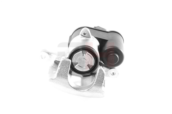 GH-454720V Pinza freno GH 4F0615403C. SEAT