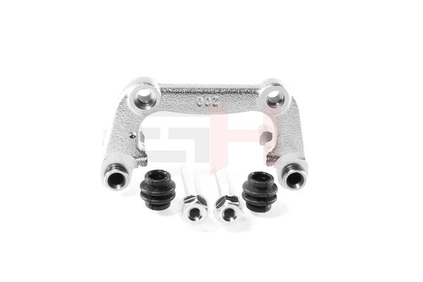 GH-462680V Bremssattelhalter GH 43015-SEA-E01