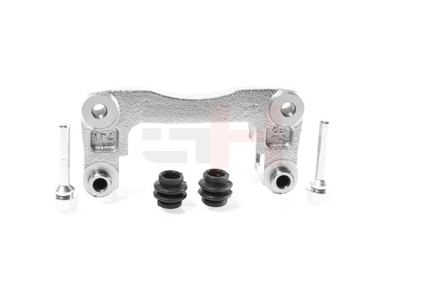 GH GH-463456 Houder, remklauw goedkoop in online shop