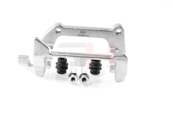 GH-464717H Étrier de frein GH 8K0615426C OPEL