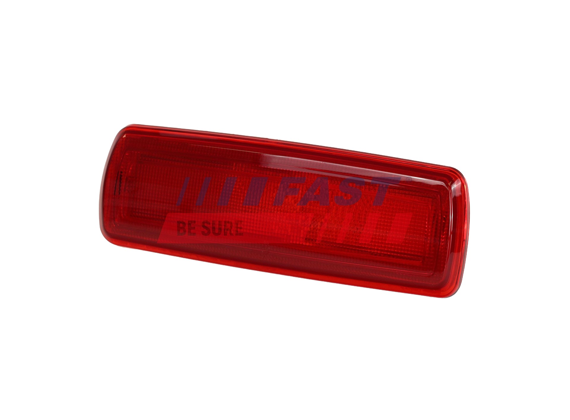 FAST FT87212 Zusatzbremsleuchte Fiat Talento Kastenwagen 1.6 D 145 PS Diesel 2023 Preis