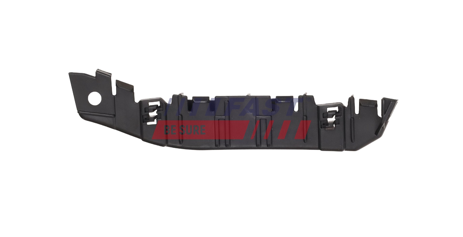 FAST FT91227 VW Transporter VI Van (SGA, SGH) 2.0TDI 4motion Cross beam 204 hp Diesel 2024 cost