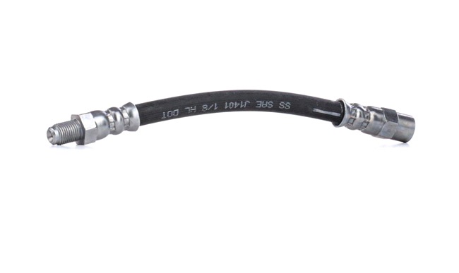 TRW PHB128 Brake hose