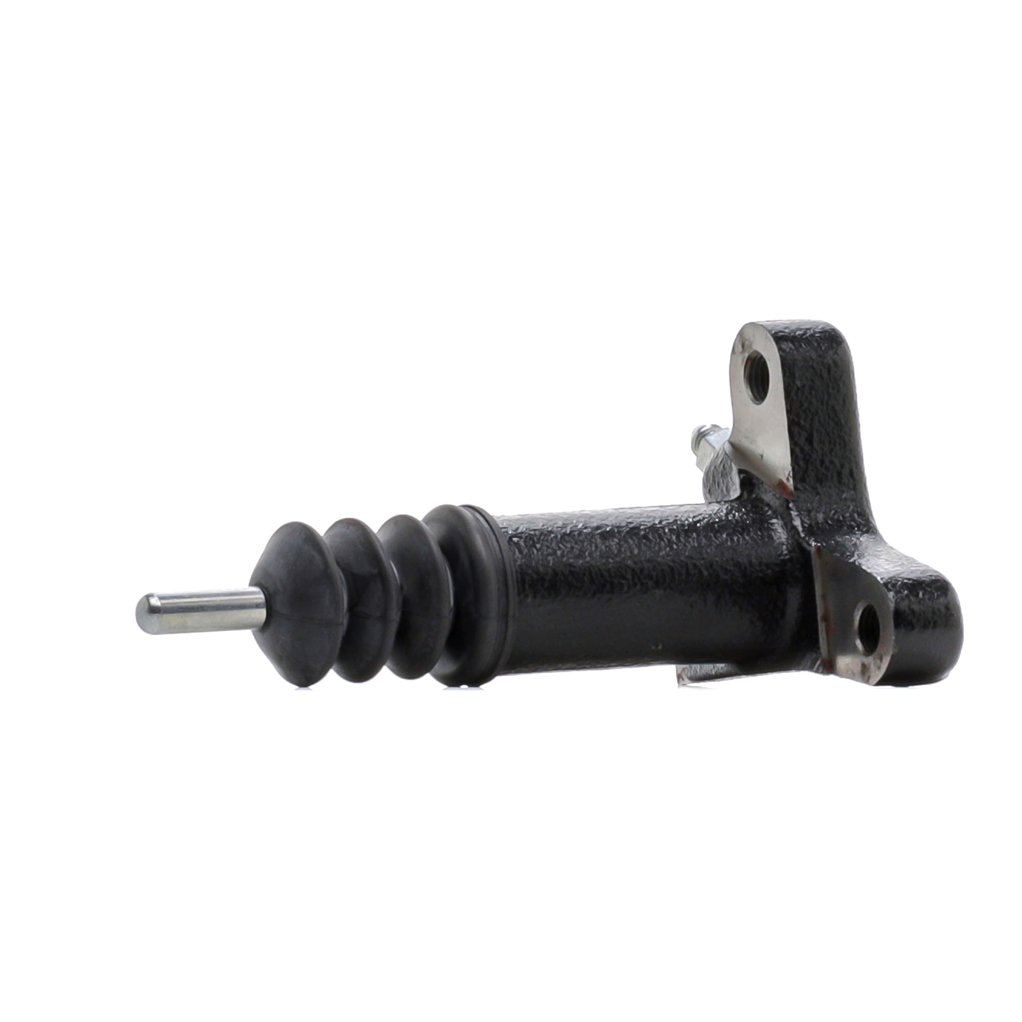 TRW PJD161 Mitsubishi PAJERO slavesylinder clutch