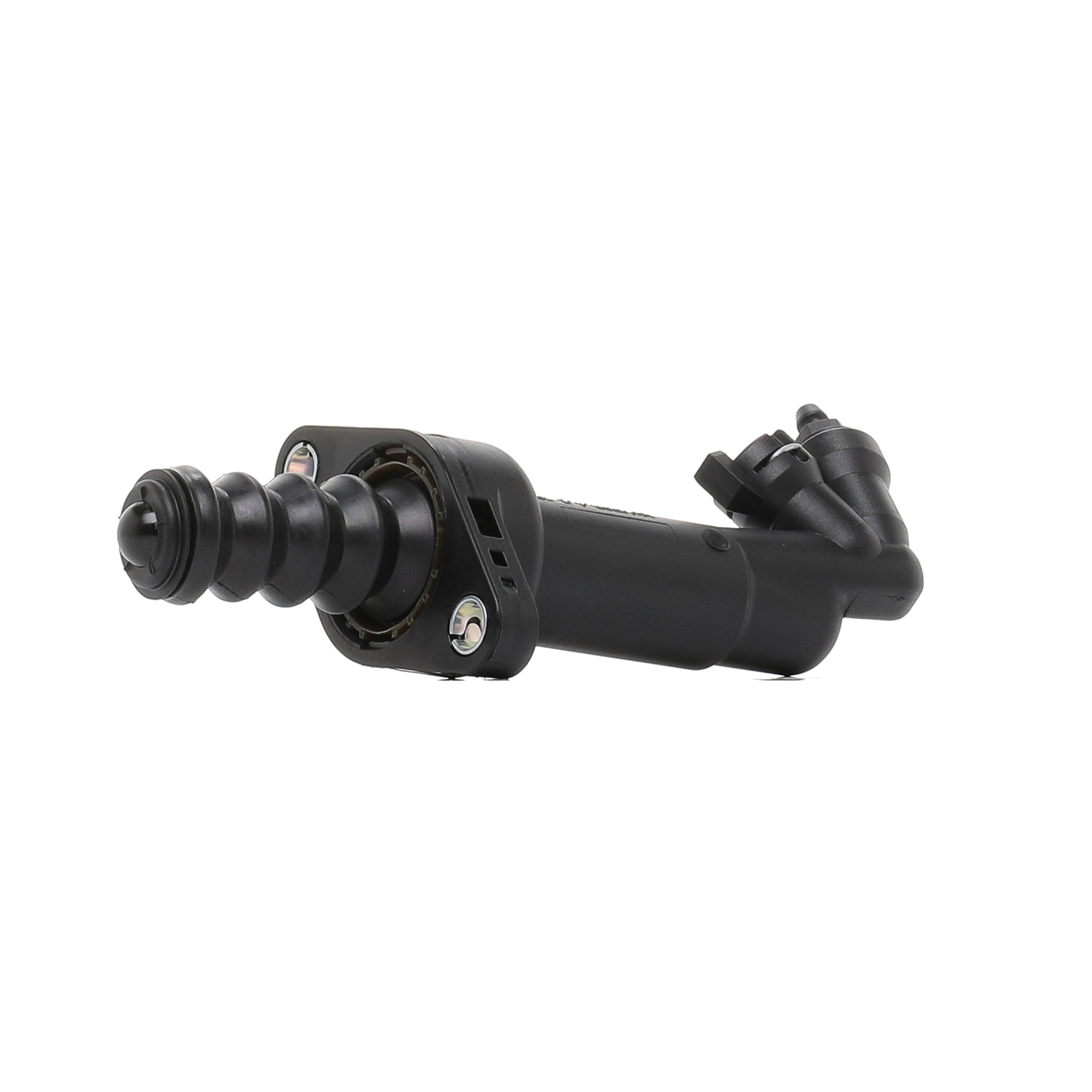 TRW PJD229 Cilindro secondario, frizione